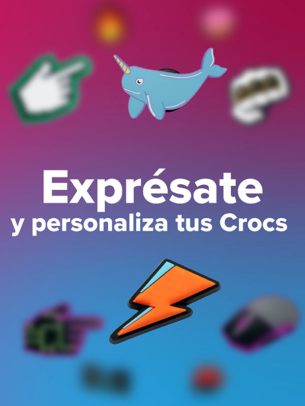 ☑️ Crocs Colombia  Tienda oficial de Crocs en Colombia