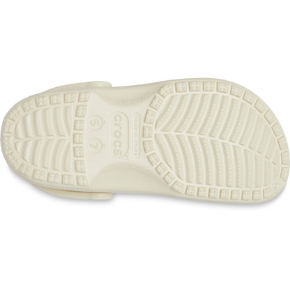Classic Clog