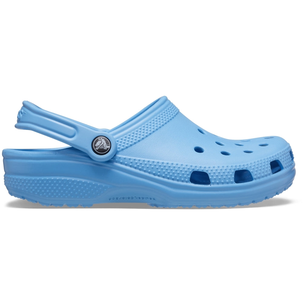 Zapato crocs online hombre