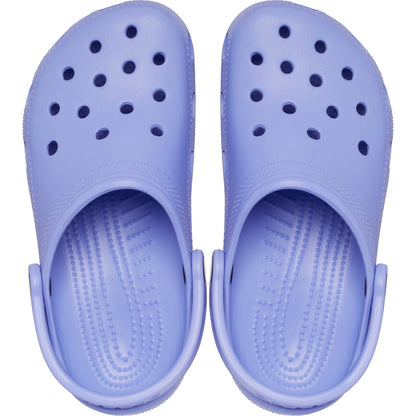 Classic Clog