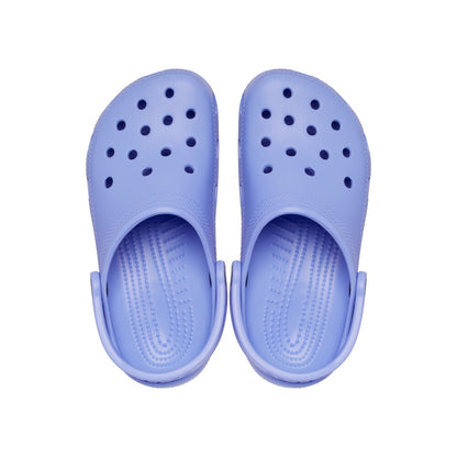 Classic Clog