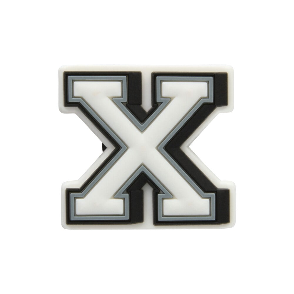 ️ Personaliza tus zapatos Crocs con Jibbitz Crocs Colombia