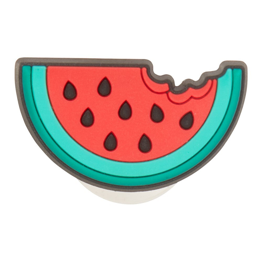 Watermelon Jibbitz