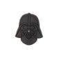Star Wars Darth Vader Helmet Jibbitz