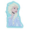 Jibbitz-10007357 Disney Frozen 2 Elsa Unisex Jibbitz