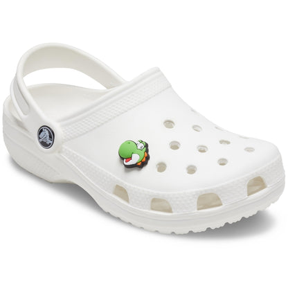 Super Mario Yoshi Jibbitz