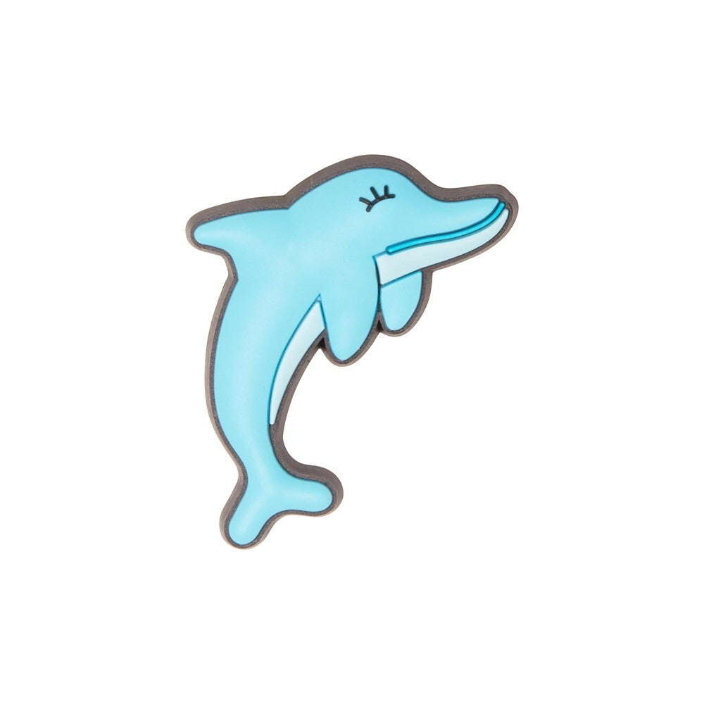 Jibbitz Unisex Dolphin Animales