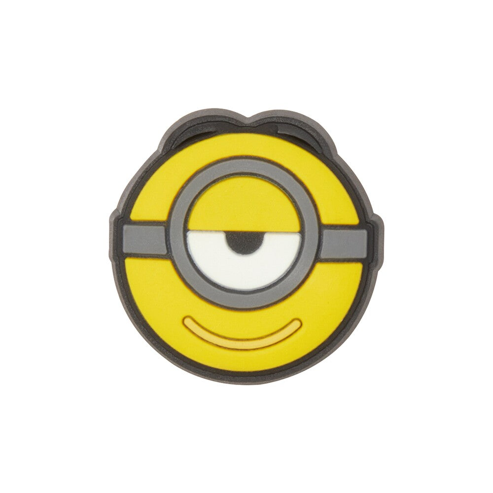 Jibbitz Unisex Minions Pack Personajes – Crocs Colombia