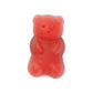 Candy Bear Jibbitz