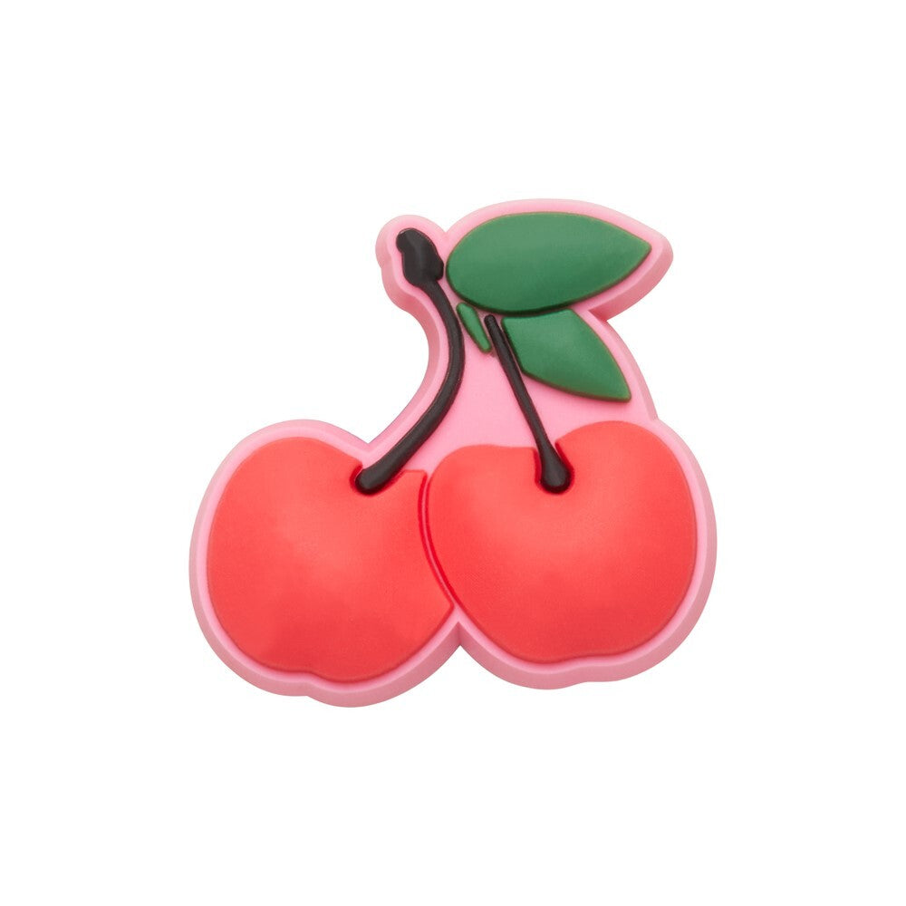Cherries Jibbitz
