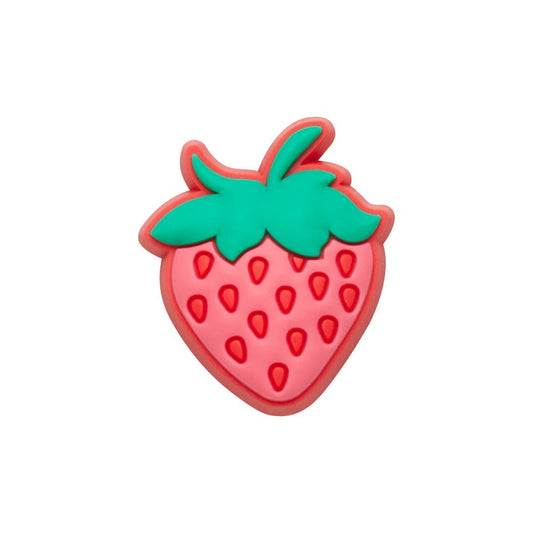 Strawberry Fruit Jibbitz