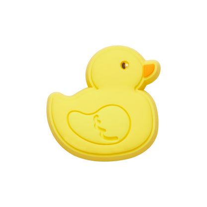 Jibbitz Rubber Ducky