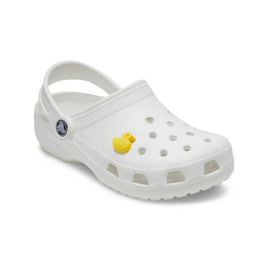Jibbitz Rubber Ducky