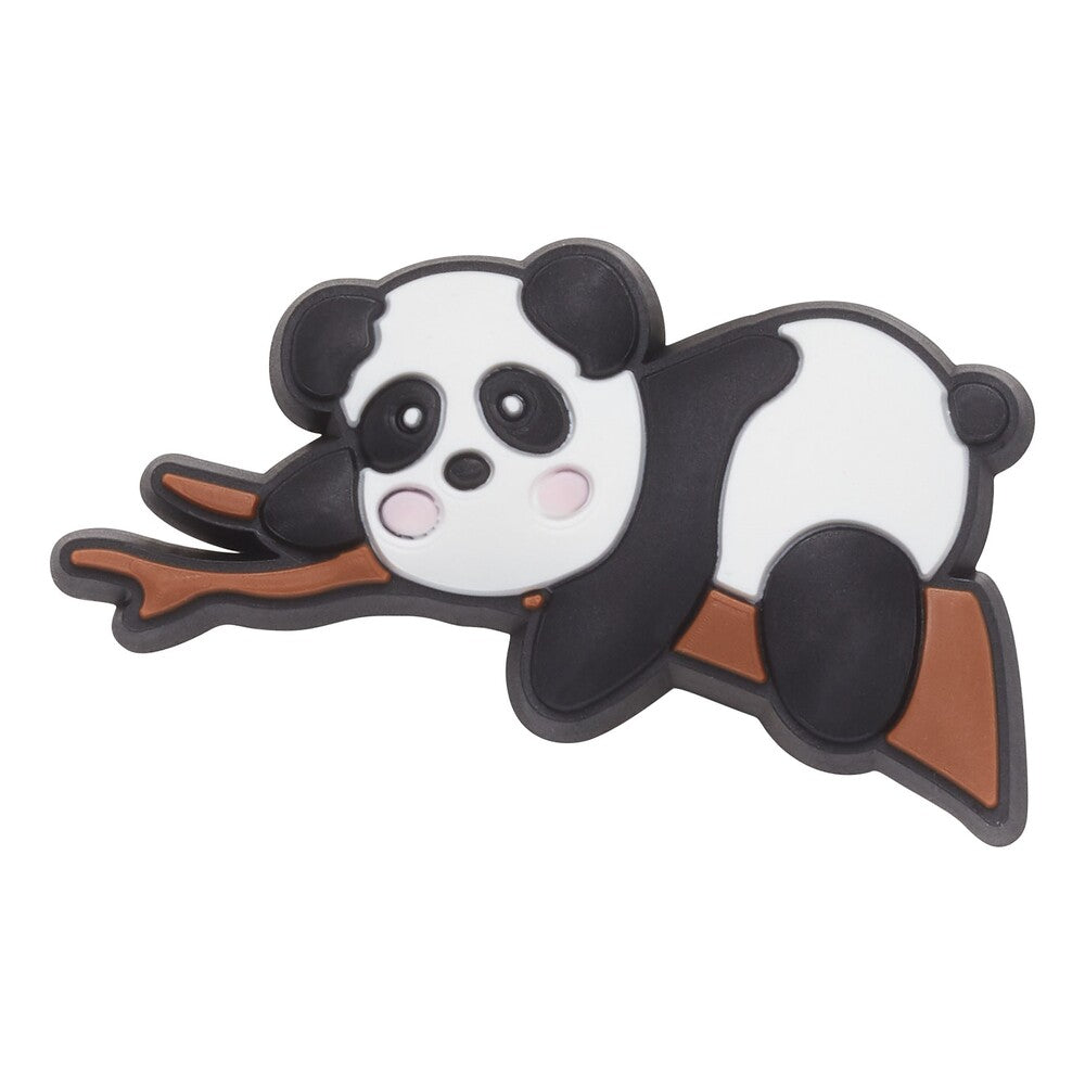 Panda Jibbitz