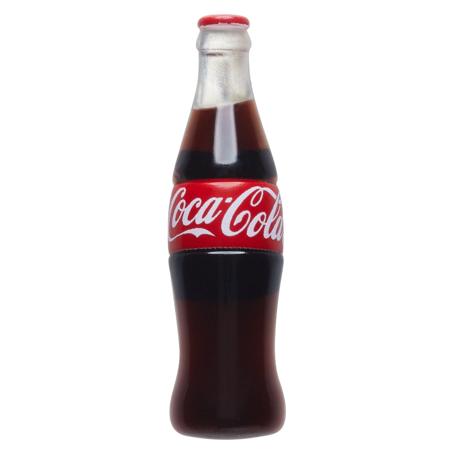 Jibbitz Unisex Coca-cola Bottle Comida