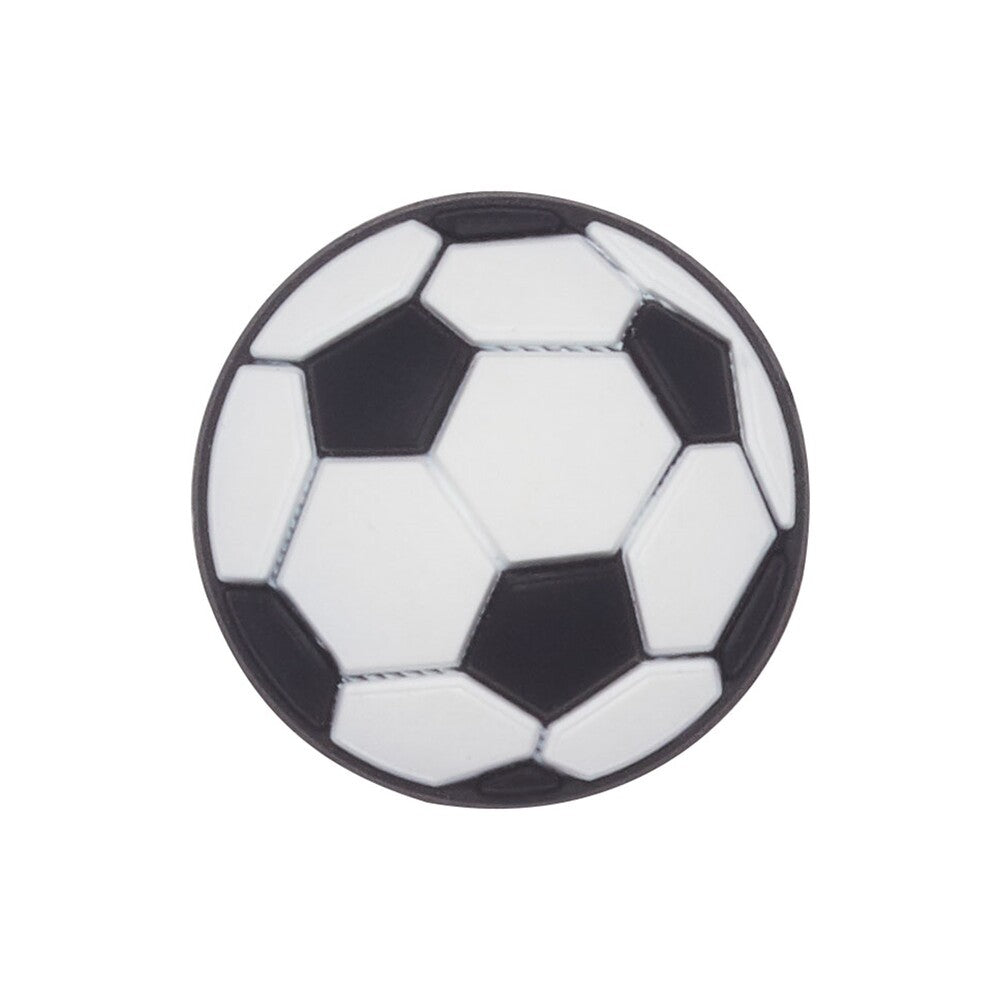 Soccerball Jibbitz