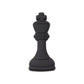 Jibbitz Unisex Chess Piece Símbolos