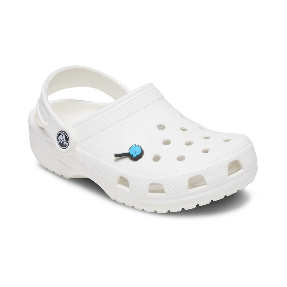 Blue Lollipop Jibbitz – Crocs Colombia