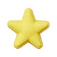 Little Yellow Star Jibbitz
