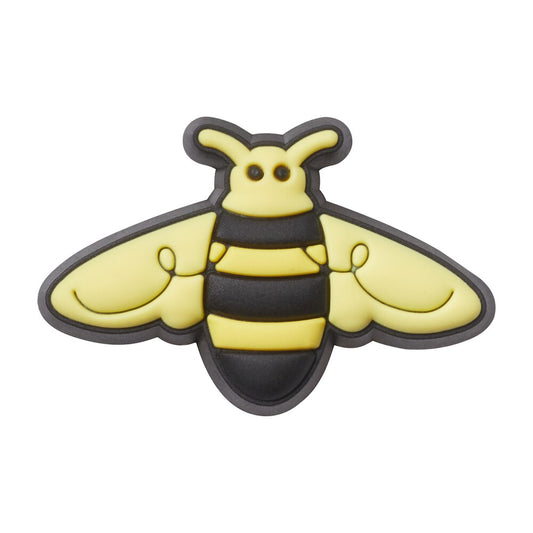 Bee Jibbitz