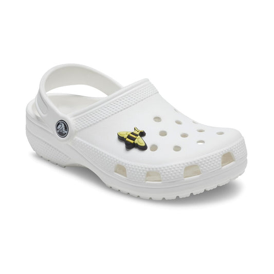 Bee Jibbitz