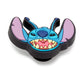 Disney's Stitch Face Jibbitz