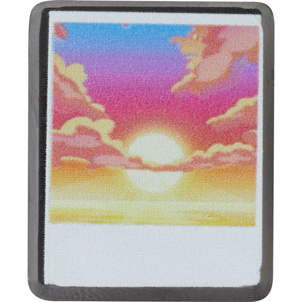 Jibbitz Unisex Sunset Polaroid Naturaleza – Crocs Colombia