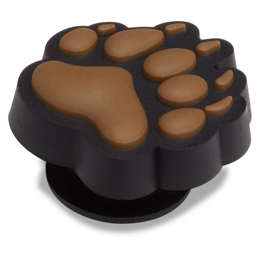 Jibbitz Unisex Bear Paw Animales