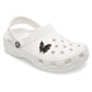 Jibbitz Unisex Baker 5 Pack Joyería