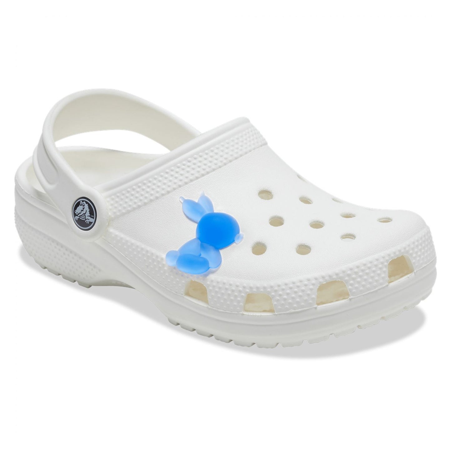 Jibbitz Unisex Air Flower Símbolos