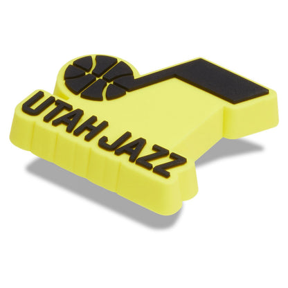 Jibbitz Unisex Nbautahjazzlogo Deportes