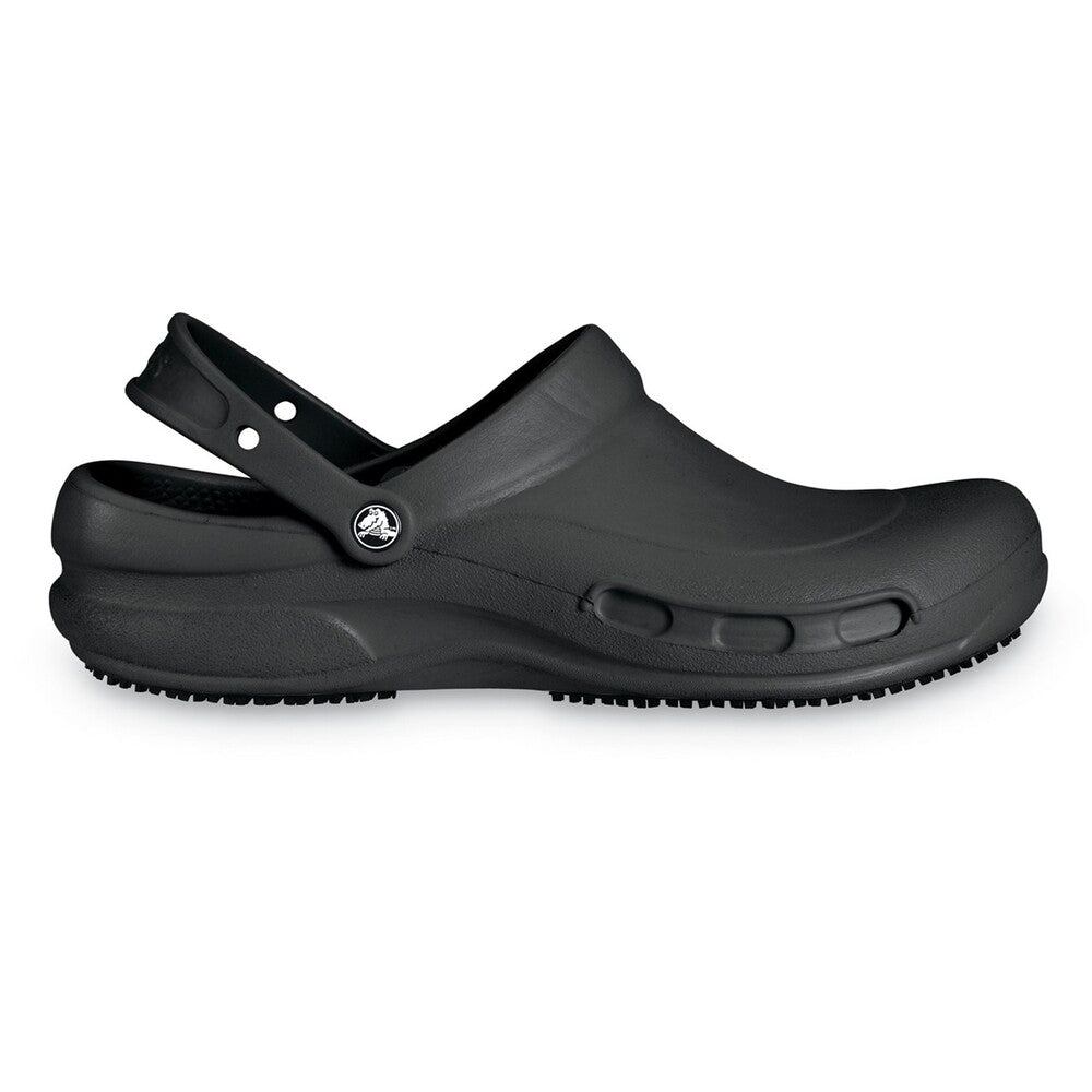 Modelos de crocs online para hombres