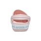Mujer | Crocband Clog