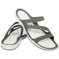 Mujer | Swiftwater Sandal