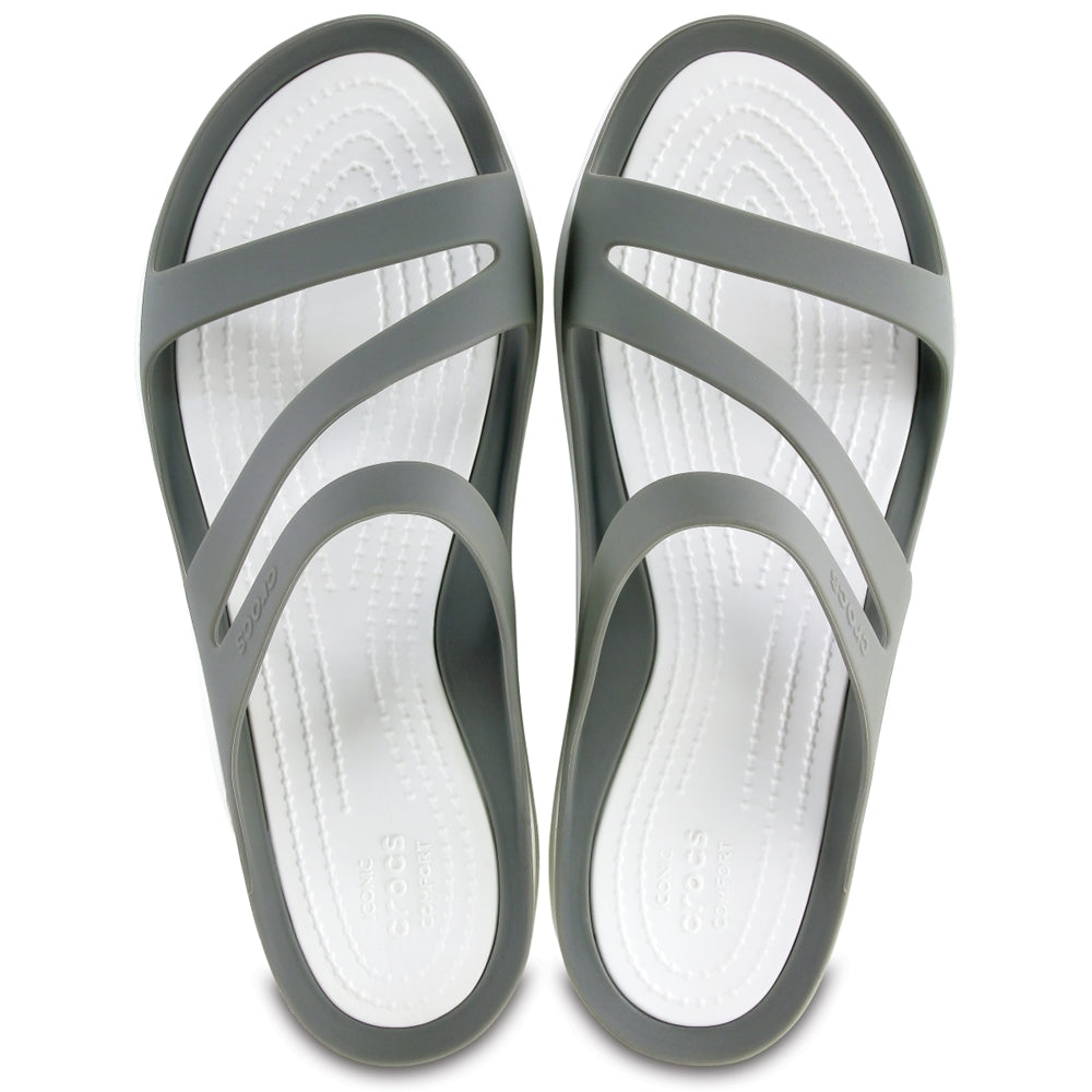 Mujer | Swiftwater Sandal