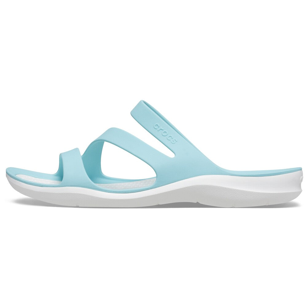 Mujer | Swiftwater Sandal
