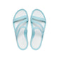 Mujer | Swiftwater Sandal