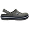 Crocband Clog Junior