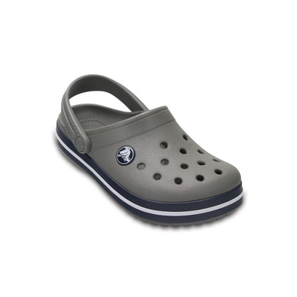 Crocband Clog Junior