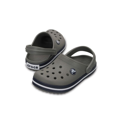 Crocband Clog Junior