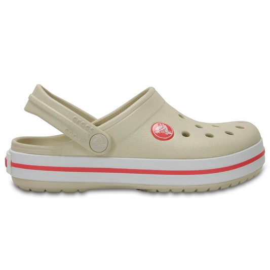 Junior | Crocband Clog