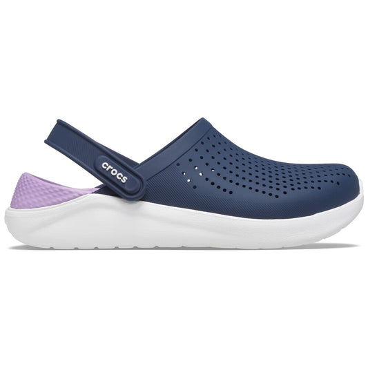☑️ Zapatos para Mujer | Zuecos, sandalias y más – Crocs