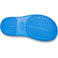Crocs-205827-4kd-c10 Crocband Rain Boot K Bcb/flm C10 Kids