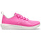 Crocs Literide Pacer Kids