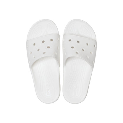 Classic Crocs Slide