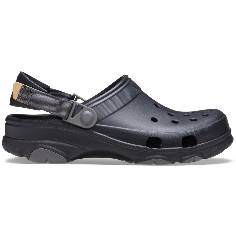 ALL-TERRAIN – Crocs Colombia