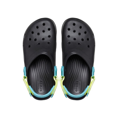 Classic All Terrain Clog
