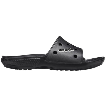 Junior | Classic Crocs Slide