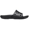 Classic Crocs Slide Niños Grandes