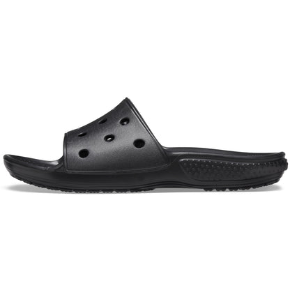 Classic Crocs Slide Niños Grandes